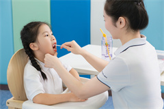 幼兒語言能力訓(xùn)練方法有哪些？